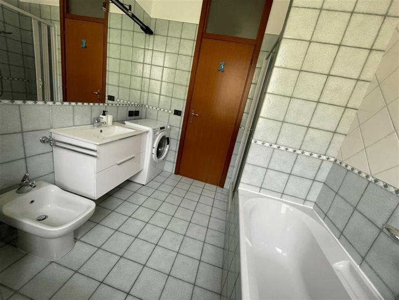 Iseolakerental - Casa Pluto ローヴェレ エクステリア 写真