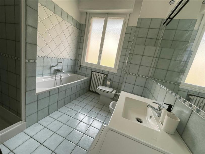 Iseolakerental - Casa Pluto ローヴェレ エクステリア 写真